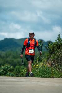 BIB: 
                            <button type="button" onclick="openModal(26347073)" class="btn btn-primary btn-sm float-right btn-popup" data-toggle="modal" data-target=".modal-high-quality">
                        <i class="fas fa-shopping-cart"></i> Add to Cart
                    </button>
                                            <button type="button" onclick="isThisMe(26347073, true)" class="btn btn-success btn-sm float-right btn-popup btn-isme hidden" data-toggle="tooltip" data-placement="bottom" title="นี่คือรูปของคุณใช่ไหม คลิกที่นี่เพื่อเอาเข้าอัลบั้ม">
                        <i class="fas fa-plus"></i> Add to album
                    </button>
                    <button type="button" onclick="isThisMe(26347073, false)" class="btn btn-warning btn-sm float-right btn-popup btn-isnotme hidden">
                        <i class="fas fa-ban"></i> Remove from album
                    </button>